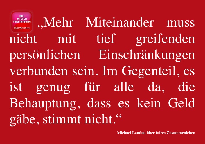 Interview_Michael-Landau-Caritas-Oesterreich_FairWohnen_Mietervereinigung.jpg